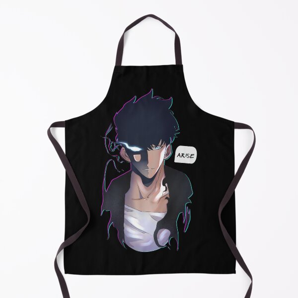 Item preview, Doodle Shadow Hunter designed and sold by Ninaa-Art.