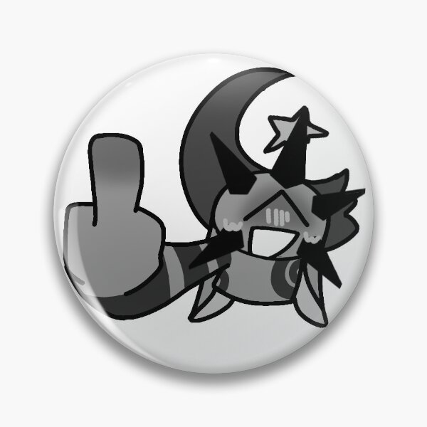 Item preview, Amurai silly (Grayscale) designed and sold by Lacilunix.
