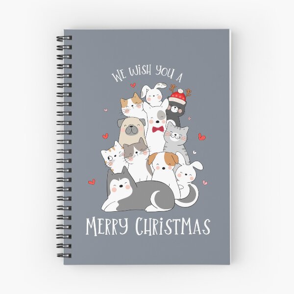 Item preview, We Wish You A Merry Christmas Faith Looks Good designed and sold by FaithLooksGood.
