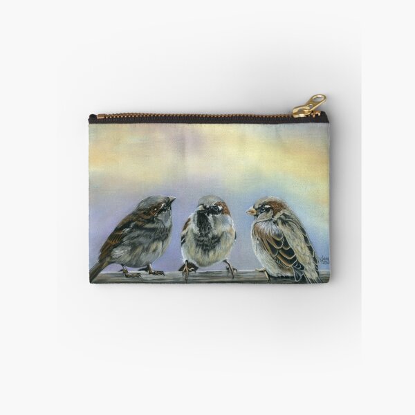 Item preview, Morning Meeting designed and sold by janaallieart.