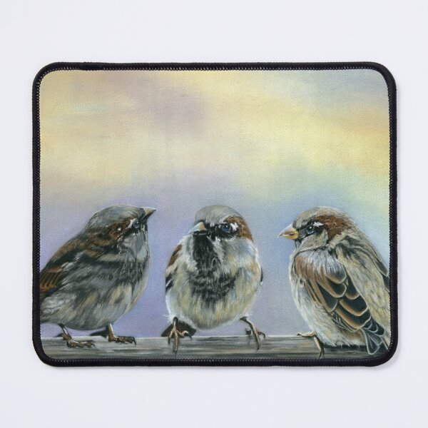 Item preview, Morning Meeting designed and sold by janaallieart.