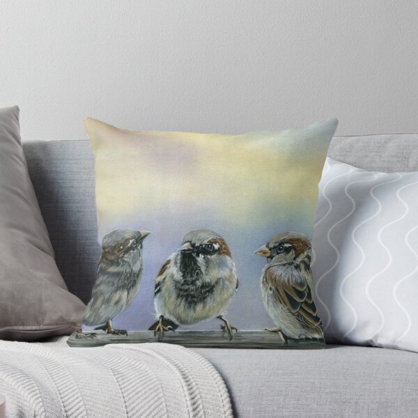Item preview, Morning Meeting designed and sold by janaallieart.