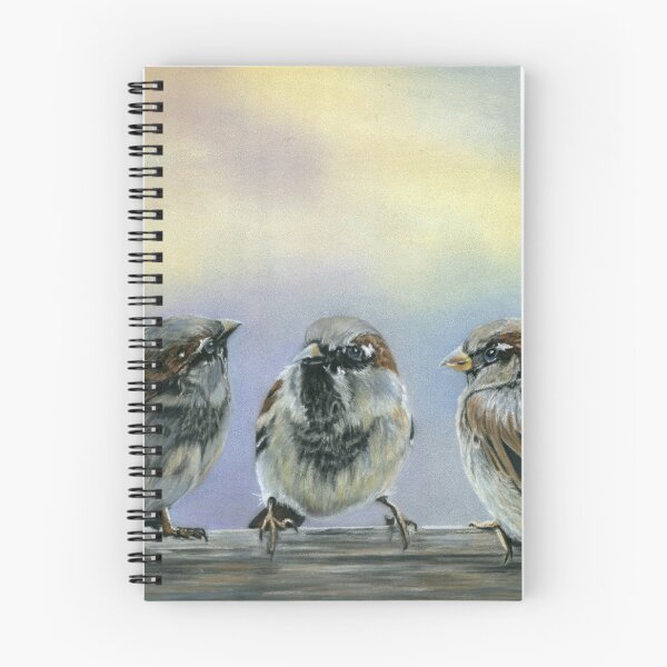 Item preview, Morning Meeting designed and sold by janaallieart.