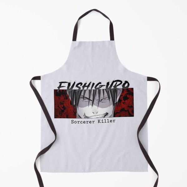 Item preview, Doodle Ex Zenin designed and sold by Ninaa-Art.