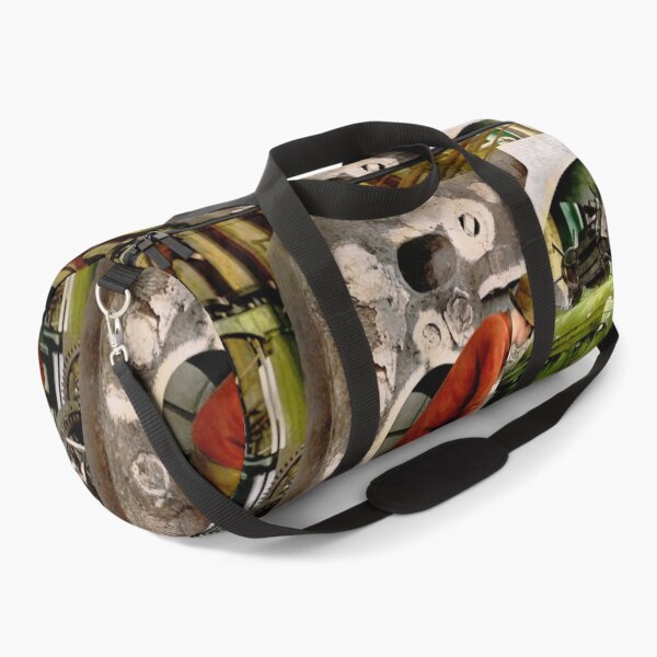 Item preview, Machinist - Boring - Boring, By Design 1921 designed and sold by Mike Savad Photography.