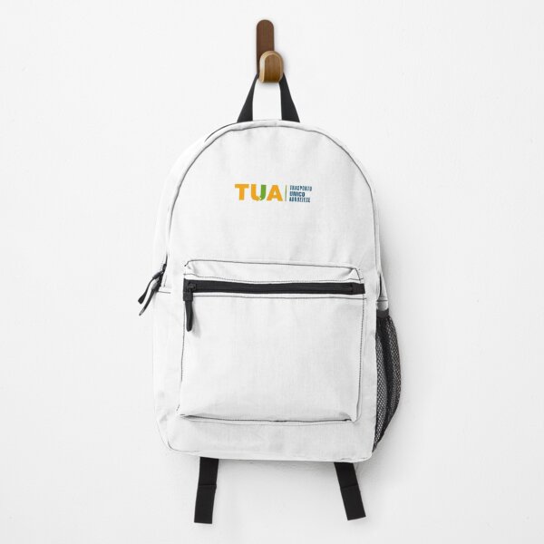 Item preview, TUA - Trasporto Unico Abruzzese Italy Logo designed and sold by ceritoloro89.