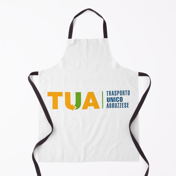 Item preview, TUA - Trasporto Unico Abruzzese Italy Logo designed and sold by ceritoloro89.