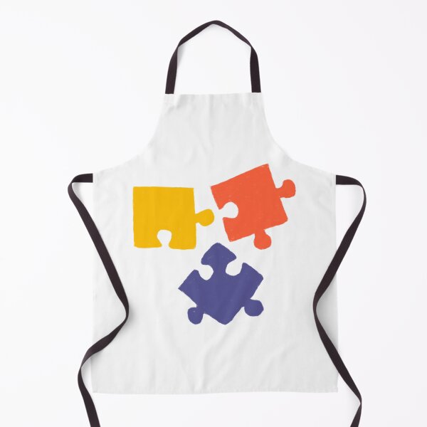 Item preview, PUZZLE designed and sold by Dark Arts and BOO.