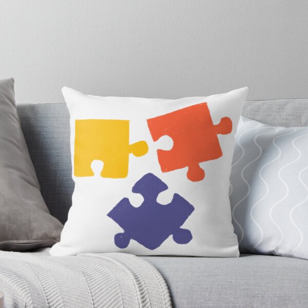 Item preview, PUZZLE designed and sold by Dark Arts and BOO.