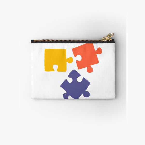 Item preview, PUZZLE designed and sold by Dark Arts and BOO.