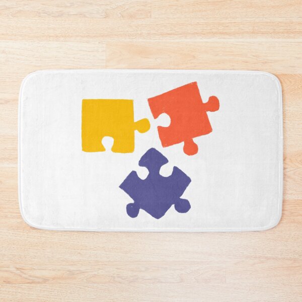 Item preview, PUZZLE designed and sold by Dark Arts and BOO.