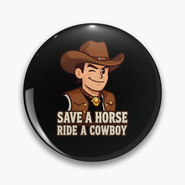 Item preview, Cowboy quote designed and sold by Ashtreemeadow.