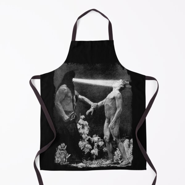 Item preview, Enlightening the shadow Hypnosis By Schneider Jungian Psychology designed and sold by Reign Of Darkness.