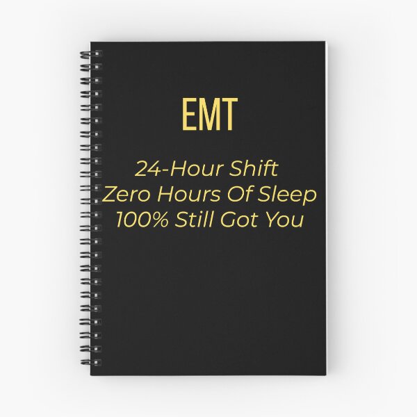 Item preview, 24‑Hour Shift Zero Hours Of Sleep 100% Still Got You designed and sold by Tws-Tees.