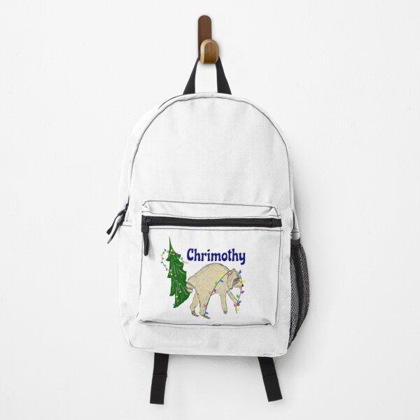 Item preview, Chrimothy designed and sold by Odd-Squared.