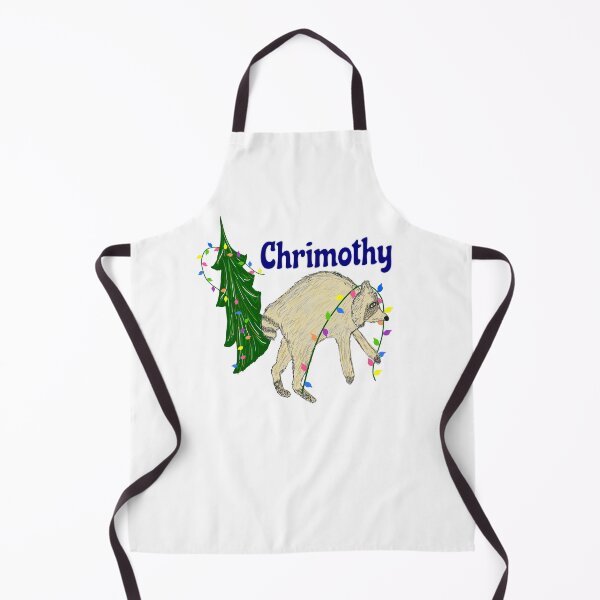 Item preview, Chrimothy designed and sold by Odd-Squared.