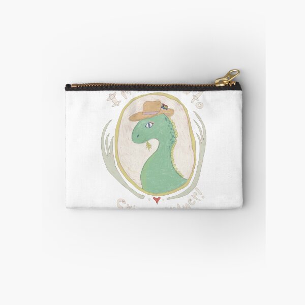 Item preview, I'm Allowed to Exist Partner designed and sold by Rammekart.