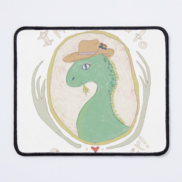 Item preview, I'm Allowed to Exist Partner designed and sold by Rammekart.