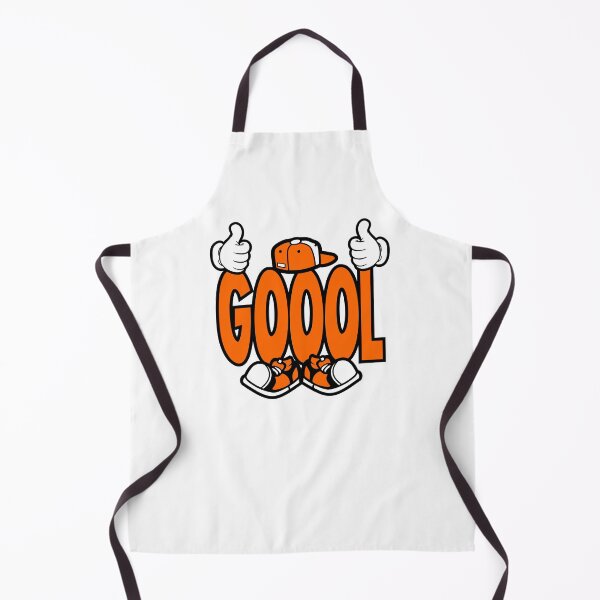 Item preview, Goool - SPORTS Graffiti Character Bold popart designed and sold by NFTWords.