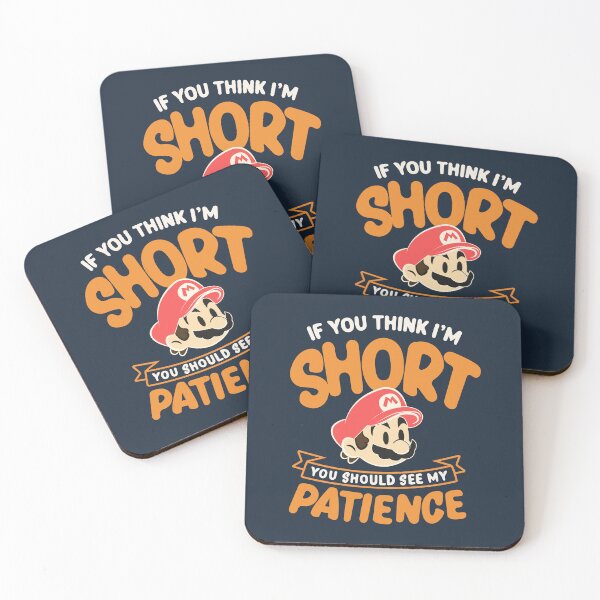 Item preview, Classic Game Patience Illustration designed and sold by beboplab.
