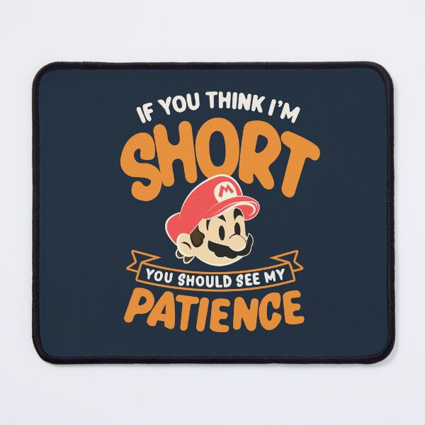 Item preview, Classic Game Patience Illustration designed and sold by beboplab.