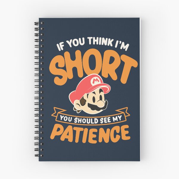Item preview, Classic Game Patience Illustration designed and sold by beboplab.