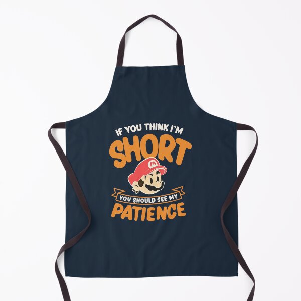 Item preview, Classic Game Patience Illustration designed and sold by beboplab.