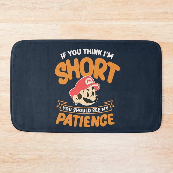 Item preview, Classic Game Patience Illustration designed and sold by beboplab.