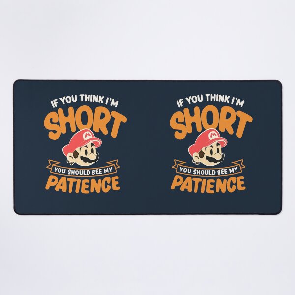 Item preview, Classic Game Patience Illustration designed and sold by beboplab.
