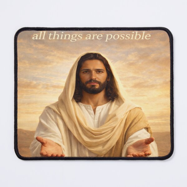 Item preview, Infinite possibilities  designed and sold by Pell1111.