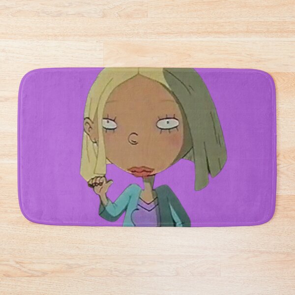 Item preview, Hello Courtney designed and sold by QueenAlicorn.