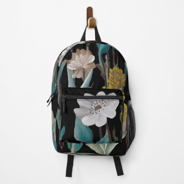 Item preview, Wild Flowers designed and sold by Frances Rodriguez.