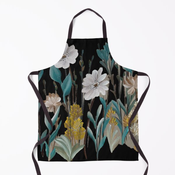Item preview, Wild Flowers designed and sold by Frances Rodriguez.