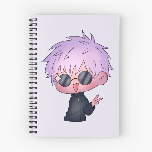 Item preview, Doodle Forever Young designed and sold by Ninaa-Art.