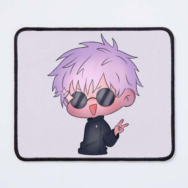 Item preview, Doodle Forever Young designed and sold by Ninaa-Art.