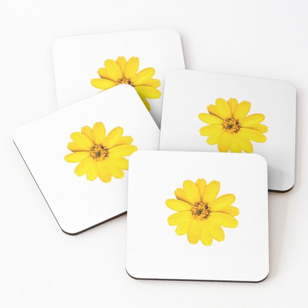 Item preview, Single flower 1 designed and sold by laura87price31.