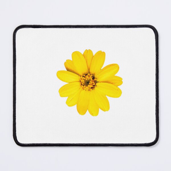 Item preview, Single flower 1 designed and sold by laura87price31.