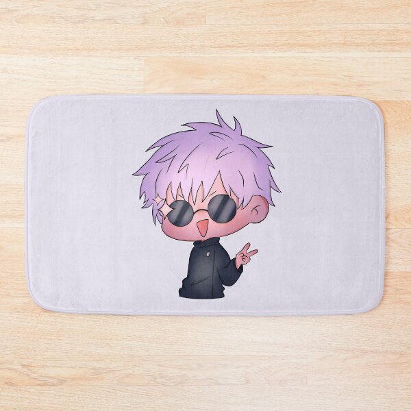Item preview, Doodle Forever Young designed and sold by Ninaa-Art.