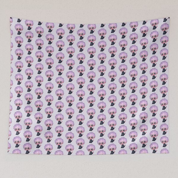 Item preview, Doodle Forever Young designed and sold by Ninaa-Art.