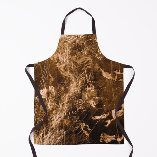 Item preview, Volcanic Venus designed and sold by amanda150771.