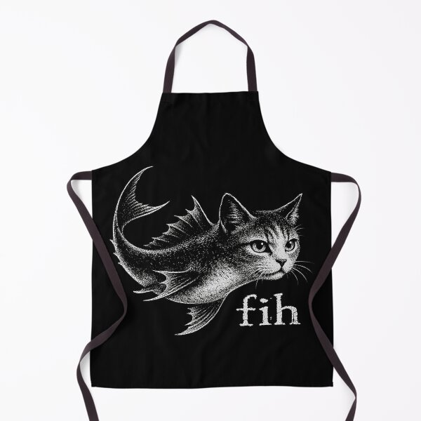 Item preview, Gothic Flying Cat With Bat Wings designed and sold by SassCity.