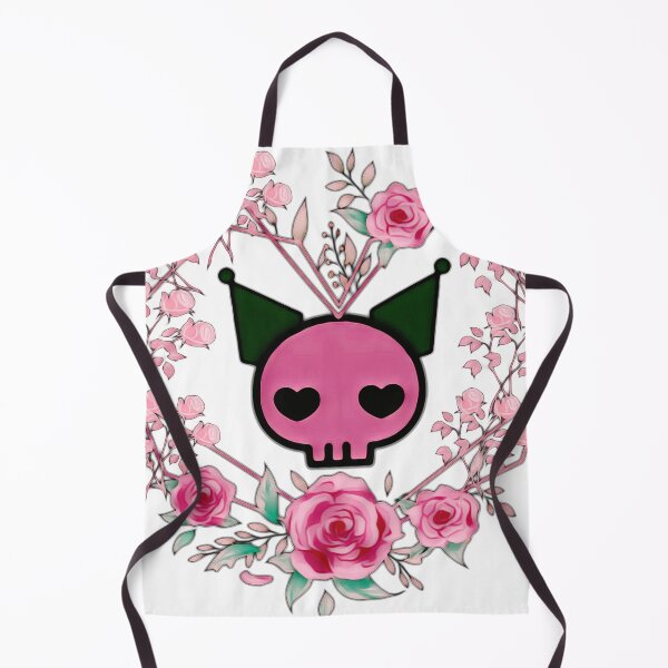 Item preview, Skull Roses designed and sold by soul-so-happy.