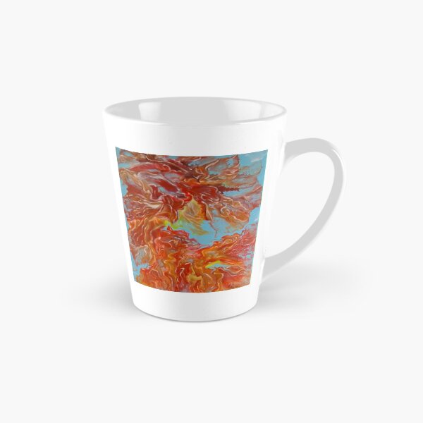 Item preview, Wild Fire designed and sold by JulieLeClair.