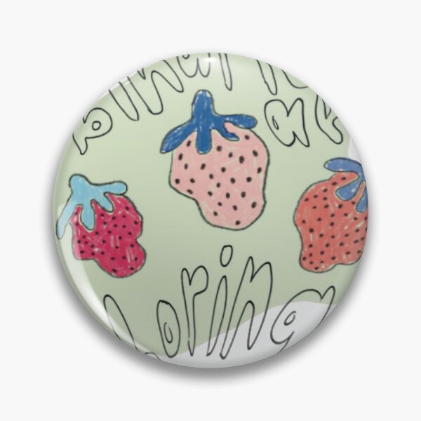 Item preview, Binaries Are Boring - Nonbinary designed and sold by Rammekart.