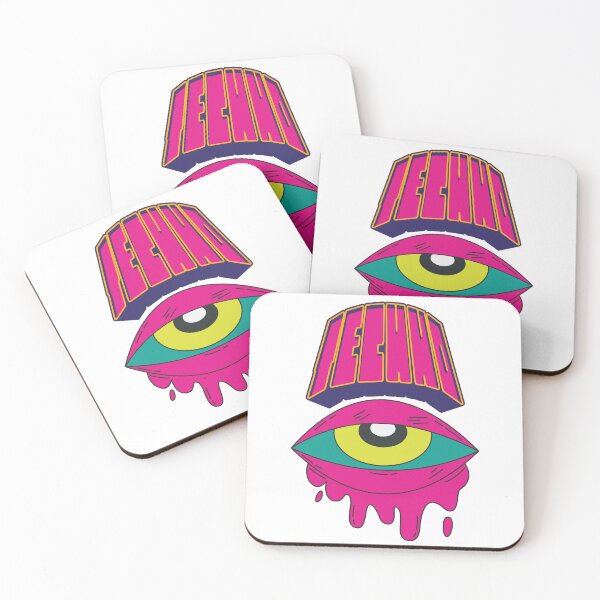 Item preview, Techno music logo designed and sold by Ashtreemeadow.