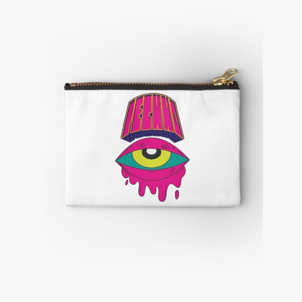 Item preview, Techno music logo designed and sold by Ashtreemeadow.