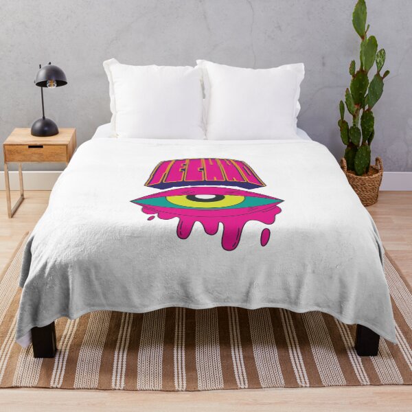 Item preview, Techno music logo designed and sold by Ashtreemeadow.