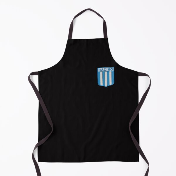 Item preview, RACING CLUB EMBROIDERED SHIELD designed and sold by ROCK_WELL.