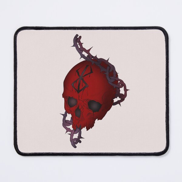 Item preview, Doodle The Sacrifice Seal designed and sold by Ninaa-Art.