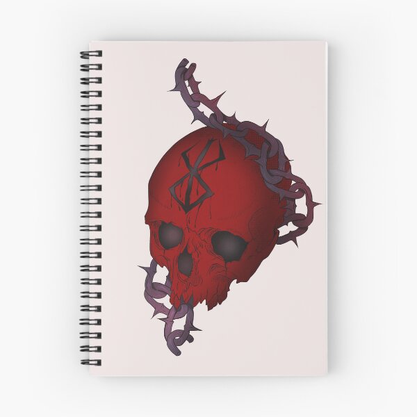 Item preview, Doodle The Sacrifice Seal designed and sold by Ninaa-Art.